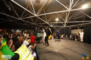 SakaFete-JabJab-11-01-2019-115