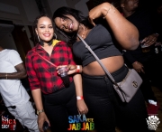 Saka-Fete-Jab-Jab-13-01-2018-113