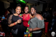 Saka-Fete-Jab-Jab-13-01-2018-119
