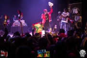 Saka-Fete-Jab-Jab-13-01-2018-132