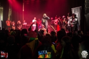 Saka-Fete-Jab-Jab-13-01-2018-178