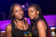 Saka-Fete-Jab-Jab-13-01-2018-27