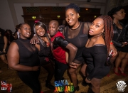 Saka-Fete-Jab-Jab-13-01-2018-56