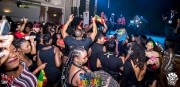 Saka-Fete-Jab-Jab-13-01-2018-69