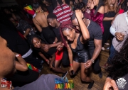 Saka-Fete-Jab-Jab-13-01-2018-87