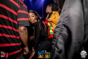 Saka-Fete-Jab-Jab-13-01-2018-90