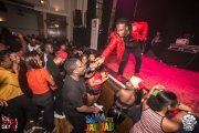 Saka-Fete-Jab-Jab-13-01-2018-99