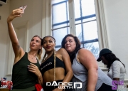She-Soca-Dance-With-D-24-08-2016-33