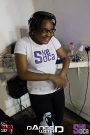 She-Soca-Dance-With-D-24-08-2016-67