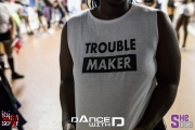 She-Soca-Dance-With-D-24-08-2016-68