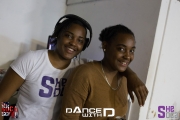 She-Soca-Dance-With-D-24-08-2016-69