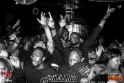 Shellingz-29-04-2016-039