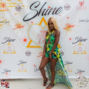 2018-05-28 Shine-87