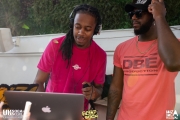 Slient-Party-ISF-10-05-2019-001