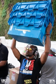 Slient-Party-ISF-10-05-2019-139