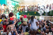 Slient-Party-ISF-10-05-2019-158
