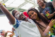 2017-08-19 Soca Addict-172