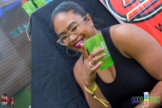 2017-08-19 Soca Addict-195
