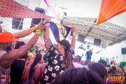 2016-02-06 Soca Brainwash 2016-139