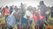 2016-02-06 Soca Brainwash 2016-161