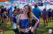 Soca-Brainwash-5-10-02-2018-007