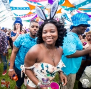 Soca-Brainwash-5-10-02-2018-028