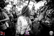 Soca-Brainwash-5-10-02-2018-043