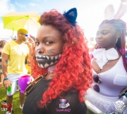 Soca-Brainwash-5-10-02-2018-142