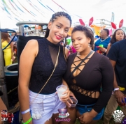 Soca-Brainwash-5-10-02-2018-173