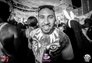 Soca-Brainwash-5-10-02-2018-229