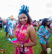 Soca-Brainwash-5-10-02-2018-297