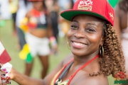 2017-04-22 Soca Brainwash Jamrock-104