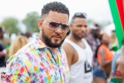 2017-04-22 Soca Brainwash Jamrock-115
