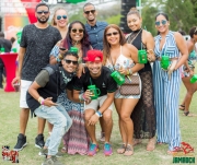 2017-04-22 Soca Brainwash Jamrock-144