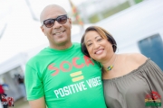 2017-04-22 Soca Brainwash Jamrock-152
