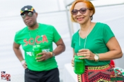 2017-04-22 Soca Brainwash Jamrock-154