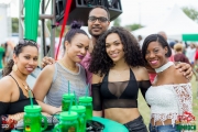 2017-04-22 Soca Brainwash Jamrock-187