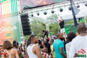 2017-04-22 Soca Brainwash Jamrock-189