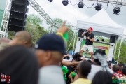 2017-04-22 Soca Brainwash Jamrock-191