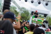 2017-04-22 Soca Brainwash Jamrock-192