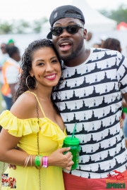 2017-04-22 Soca Brainwash Jamrock-195