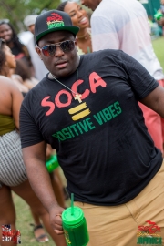 2017-04-22 Soca Brainwash Jamrock-221