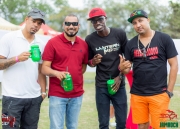 2017-04-22 Soca Brainwash Jamrock-229