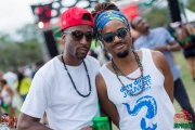 2017-04-22 Soca Brainwash Jamrock-282