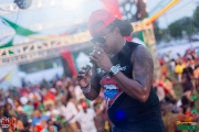 2017-04-22 Soca Brainwash Jamrock-336