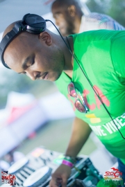 2017-04-22 Soca Brainwash Jamrock-338