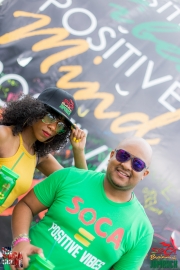 2017-04-22 Soca Brainwash Jamrock-68