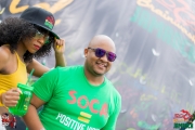 2017-04-22 Soca Brainwash Jamrock-69