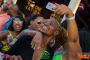 2016-09-03 Soca Brainwash NYC 2016-154