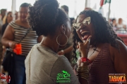 2016-09-03 Soca Brainwash NYC 2016-17